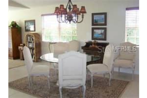 7715 PESARO DRIVE, SARASOTA, FL 34238 - MLS#MFRA4663353