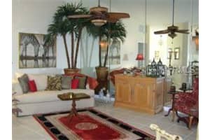 7715 PESARO DRIVE, SARASOTA, FL 34238 - MLS#MFRA4663353