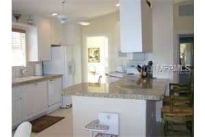 7715 PESARO DRIVE, SARASOTA, FL 34238 - MLS#MFRA4663353
