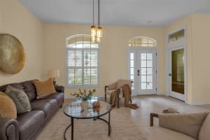 6586 WATERS EDGE WAY, LAKEWOOD RANCH, FL 34202 - MLS#MFRA4663354