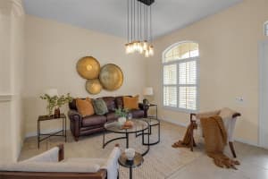 6586 WATERS EDGE WAY, LAKEWOOD RANCH, FL 34202 - MLS#MFRA4663354