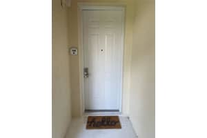 3506 54th Dr W #105, BRADENTON