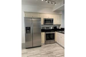 3506 54TH DRIVE, BRADENTON, FL 34210 - MLS#MFRA4663355
