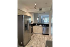 3506 54TH DRIVE, BRADENTON, FL 34210 - MLS#MFRA4663355