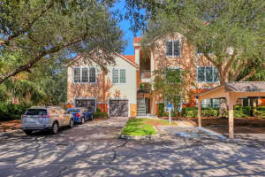 4166 Central Sarasota Pkwy #521, SARASOTA