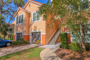 4166 CENTRAL SARASOTA PARKWAY, SARASOTA, FL 34238 - MLS#MFRA4663357