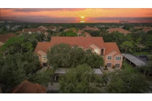 4166 CENTRAL SARASOTA PARKWAY, SARASOTA, FL 34238 - MLS#MFRA4663357