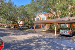 4166 CENTRAL SARASOTA PARKWAY, SARASOTA, FL 34238 - MLS#MFRA4663357