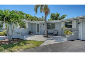 7348 Phillips St, SARASOTA