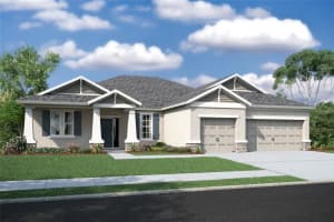 5092 Jennings Trl, BROOKSVILLE