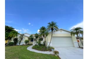 2547 WOOD OAK DRIVE, SARASOTA, FL 34232 - MLS#MFRA4663361