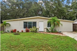 2035 Vinson Ave, SARASOTA