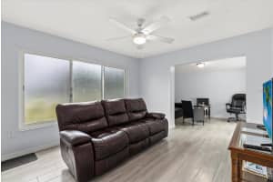 2035 VINSON AVENUE, SARASOTA, FL 34232 - MLS#MFRA4663363