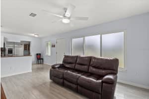 2035 VINSON AVENUE, SARASOTA, FL 34232 - MLS#MFRA4663363