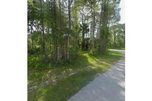 CAMPBELL ST, NORTH PORT, FL 34288 - MLS#MFRA4663365