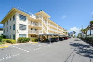 3804 Gulf Of Mexico Dr #b-402, LONGBOAT KEY