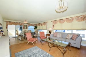 3804 GULF OF MEXICO DRIVE, LONGBOAT KEY, FL 34228 - MLS#MFRA4663366