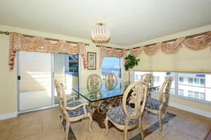 3804 GULF OF MEXICO DRIVE, LONGBOAT KEY, FL 34228 - MLS#MFRA4663366