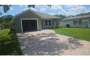 2008 2ND AVENUE, PALMETTO, FL 34221 - MLS#MFRA4663367