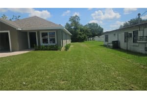 2008 2ND AVENUE, PALMETTO, FL 34221 - MLS#MFRA4663367