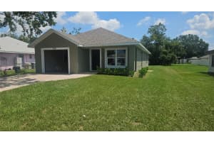 2008 2ND AVENUE, PALMETTO, FL 34221 - MLS#MFRA4663367