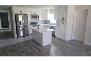 2008 2ND AVENUE, PALMETTO, FL 34221 - MLS#MFRA4663367