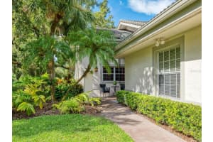 4518 WHISPERWOOD #1, SARASOTA, FL 34235 - MLS#MFRA4663368