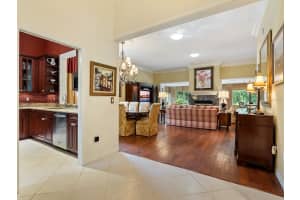 4518 WHISPERWOOD #1, SARASOTA, FL 34235 - MLS#MFRA4663368
