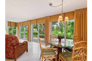 4518 WHISPERWOOD #1, SARASOTA, FL 34235 - MLS#MFRA4663368
