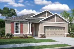 19717 Fort King Run, BROOKSVILLE