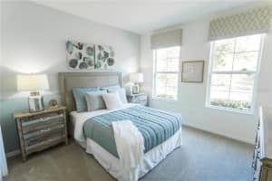 19717 FORT KING RUN, BROOKSVILLE, FL 34601 - MLS#MFRA4663370