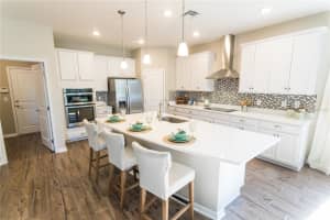 19717 FORT KING RUN, BROOKSVILLE, FL 34601 - MLS#MFRA4663370