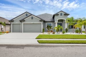 12623 Wheatgrass Ct, PARRISH