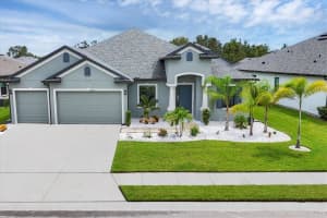 12623 WHEATGRASS COURT, PARRISH, FL 34219 - MLS#MFRA4663371