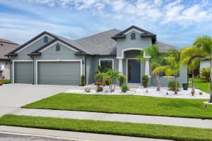 12623 WHEATGRASS COURT, PARRISH, FL 34219 - MLS#MFRA4663371