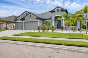 12623 WHEATGRASS COURT, PARRISH, FL 34219 - MLS#MFRA4663371