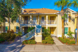 5609 Key Largo Ct #a05, BRADENTON