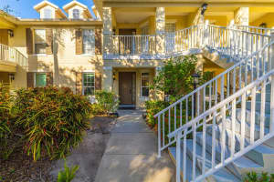 5609 KEY LARGO COURT, BRADENTON, FL 34203 - MLS#MFRA4663372