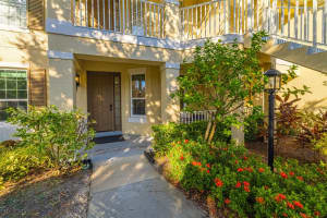 5609 KEY LARGO COURT, BRADENTON, FL 34203 - MLS#MFRA4663372