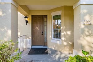 5609 KEY LARGO COURT, BRADENTON, FL 34203 - MLS#MFRA4663372