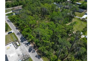 GANYARD AVE, NORTH PORT, FL 34291 - MLS#MFRA4663373
