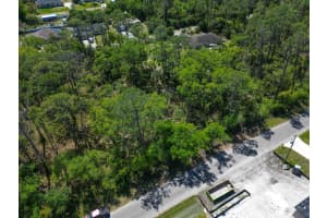 GANYARD AVE, NORTH PORT, FL 34291 - MLS#MFRA4663373