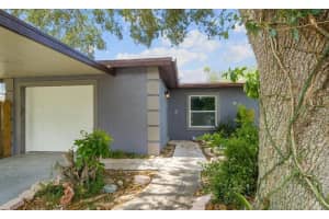 2756 LOCKSLEY ROAD, MELBOURNE, FL 32935 - MLS#MFRA4663374