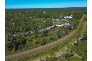 EINSTEIN ST, NORTH PORT, FL 34291 - MLS#MFRA4663375