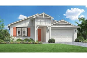 18896 Daybreak Dr, VENICE