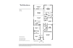 18896 DAYBREAK DRIVE, VENICE, FL 34293 - MLS#MFRA4663379