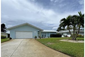 6813 13th Avenue Dr W, BRADENTON