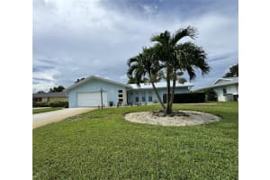 6813 13TH AVENUE DRIVE, BRADENTON, FL 34209 - MLS#MFRA4663382