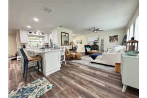 6813 13TH AVENUE DRIVE, BRADENTON, FL 34209 - MLS#MFRA4663382