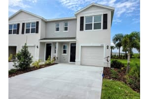 17433 HAYSACK TERRACE, LAKEWOOD RANCH, FL 34211 - MLS#MFRA4663383